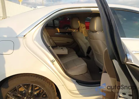 2016 Cadillac Cts Luxury Collection from USA, damaged, VIN 1G6AR5SX6G0180194